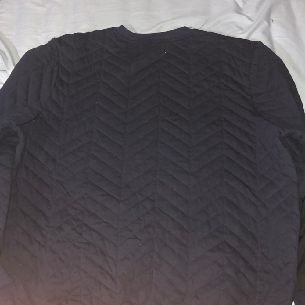 Sweater - Picture 3 of 3
